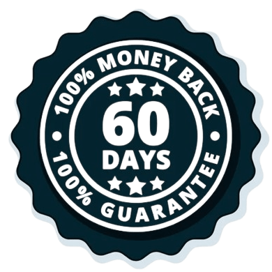 Memyts Guarantee